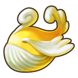 Item icon