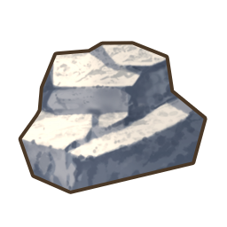 Item icon