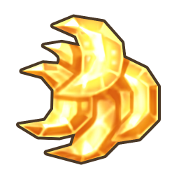 Item icon