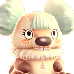 Item icon