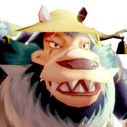 Item icon