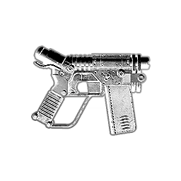 Item icon