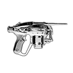 Item icon