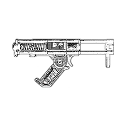 Item icon