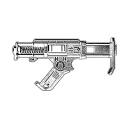 Item icon