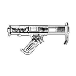 Item icon