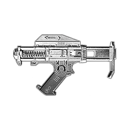 Item icon