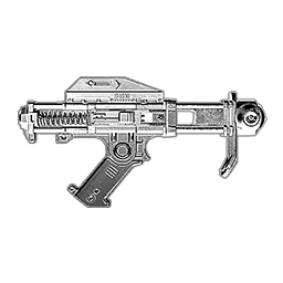Item icon