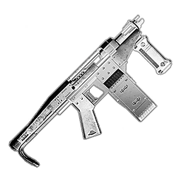 Item icon