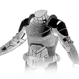 Item icon