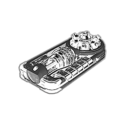 Item icon