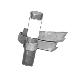 Item icon