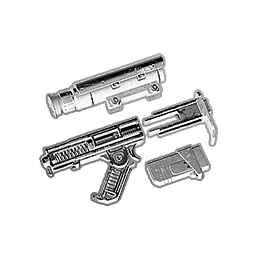 Item icon