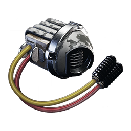 Item icon