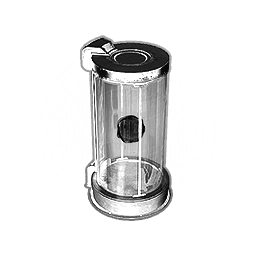 Item icon