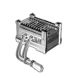Item icon