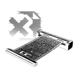 Item icon
