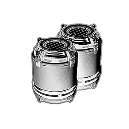 Item icon