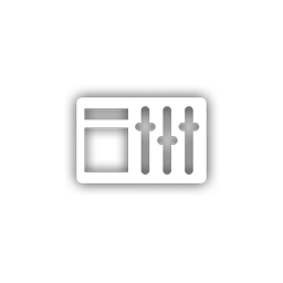 Item icon