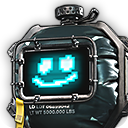 Item icon