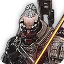 Item icon