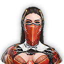 Item icon