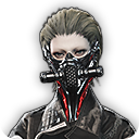 Item icon