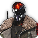Item icon