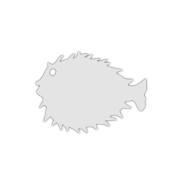 Item icon