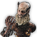 Item icon