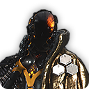 Item icon