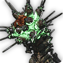 Item icon