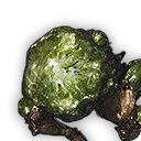 Item icon