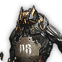 Item icon