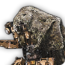 Item icon