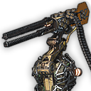 Item icon