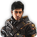 Item icon