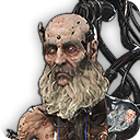 Item icon