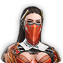 Item icon