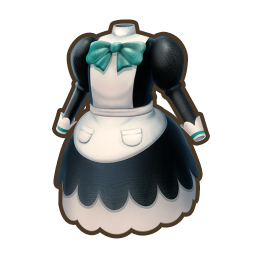 Item icon