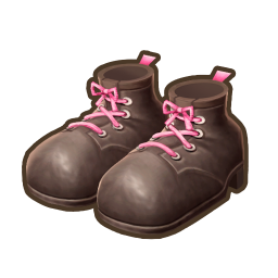 Item icon