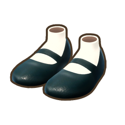 Item icon