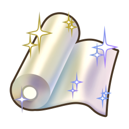 Item icon