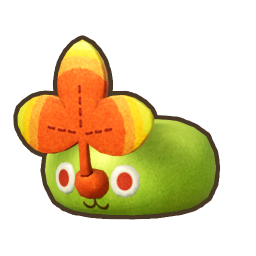 Item icon