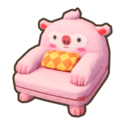 Item icon
