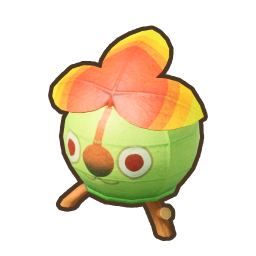 Item icon