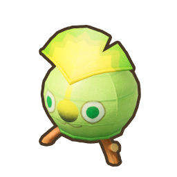 Item icon