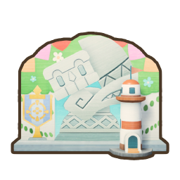 Item icon