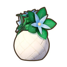 Item icon