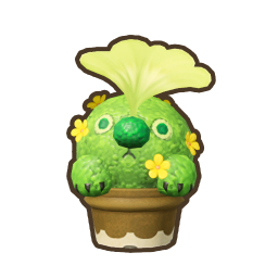 Item icon